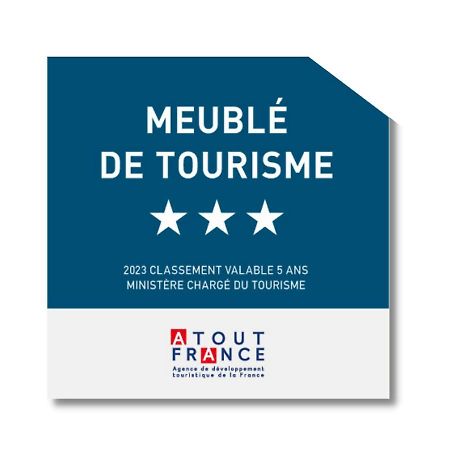 Studio Le Pergaud Topdestination-Dijon - Centre Ville - Classe 2 Etoiles 외부 사진