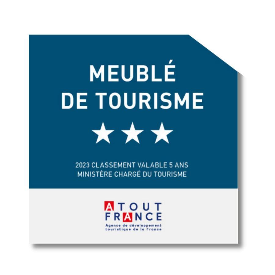 Studio Le Pergaud Topdestination-Dijon - Centre Ville - Classe 2 Etoiles 외부 사진
